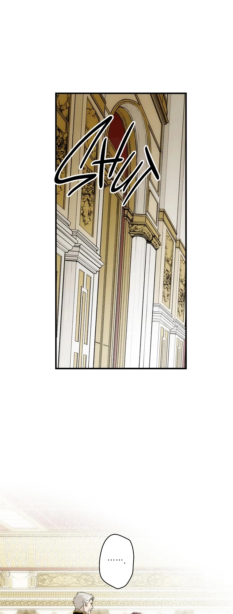 A Stepmother's Fairy Tale Chapter 67 page 24 - Chapter 67