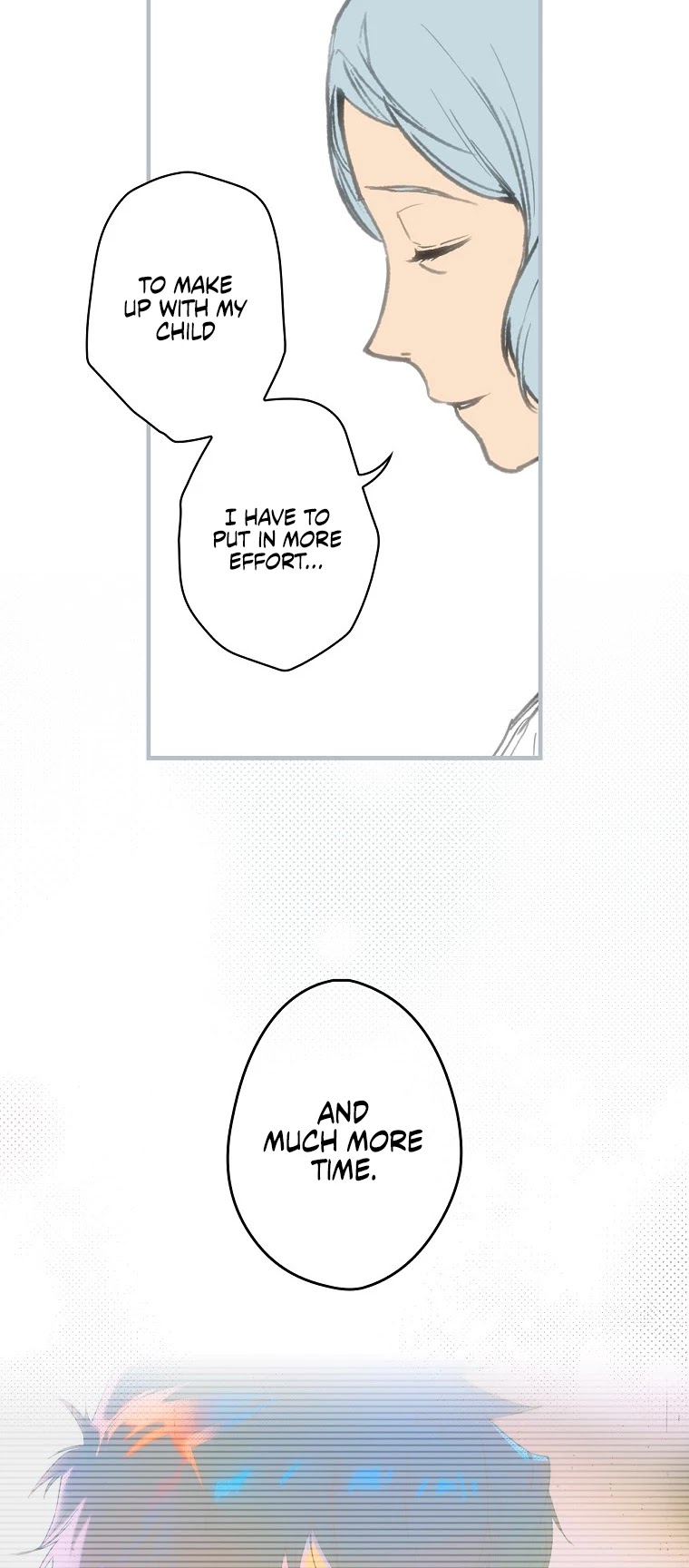 A Stepmother's Fairy Tale Chapter 67 page 39 - Chapter 67