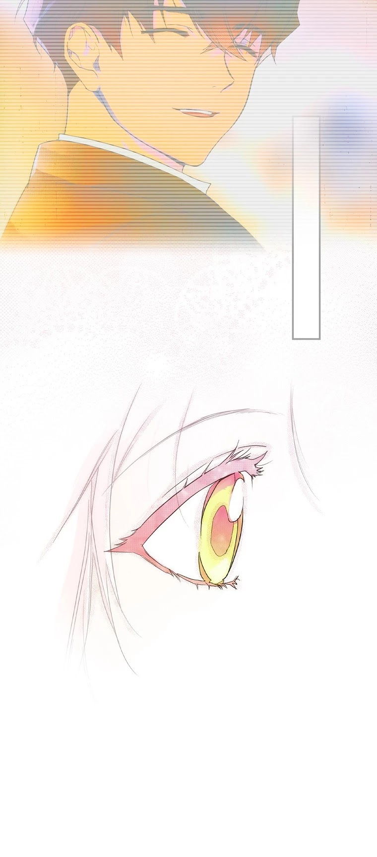 A Stepmother's Fairy Tale Chapter 67 page 40 - Chapter 67