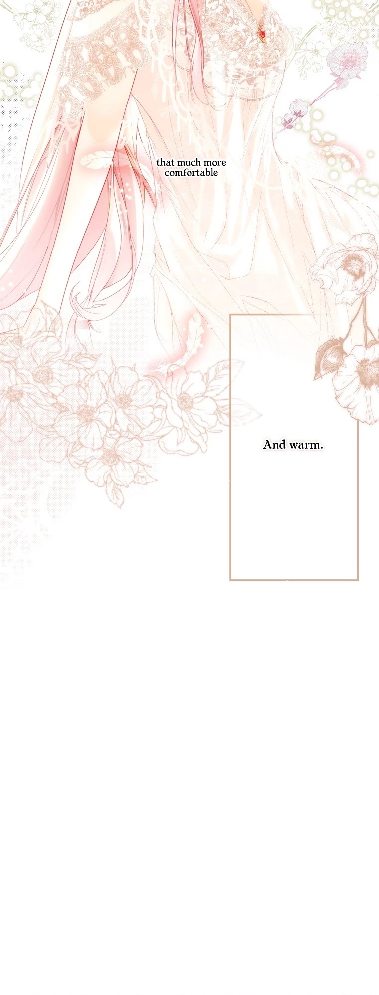 A Stepmother's Fairy Tale Chapter 67 page 44 - Chapter 67