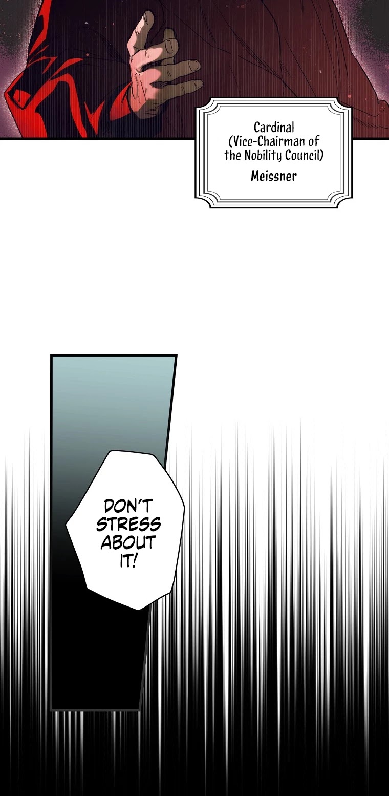 A Stepmother's Fairy Tale Chapter 67 page 48 - Chapter 67