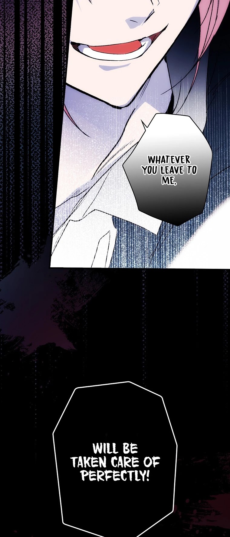 A Stepmother's Fairy Tale Chapter 67 page 50 - Chapter 67
