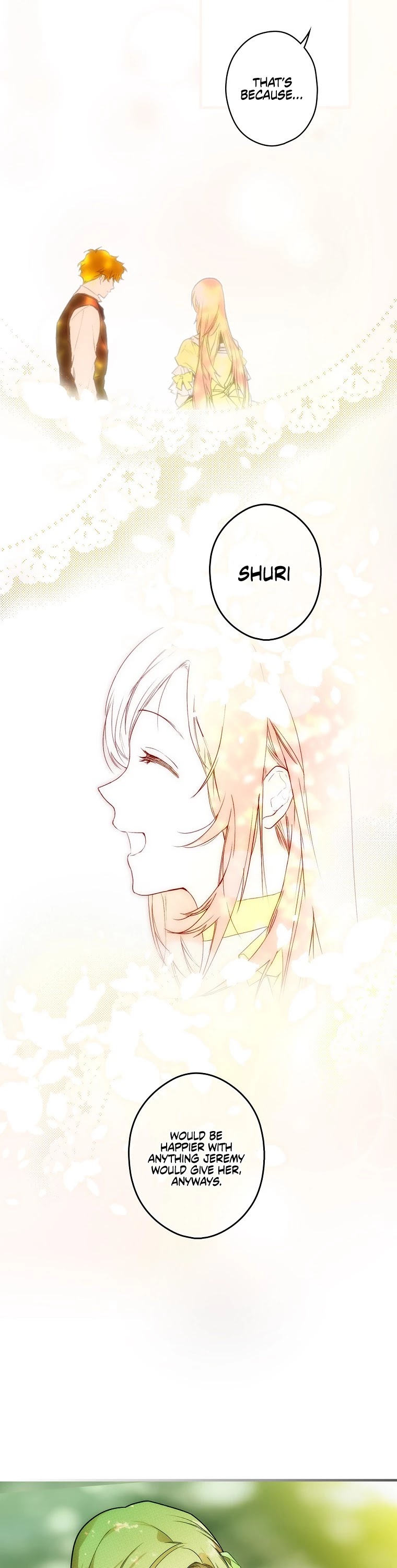A Stepmother's Fairy Tale Chapter 68 page 20 - Chapter 68
