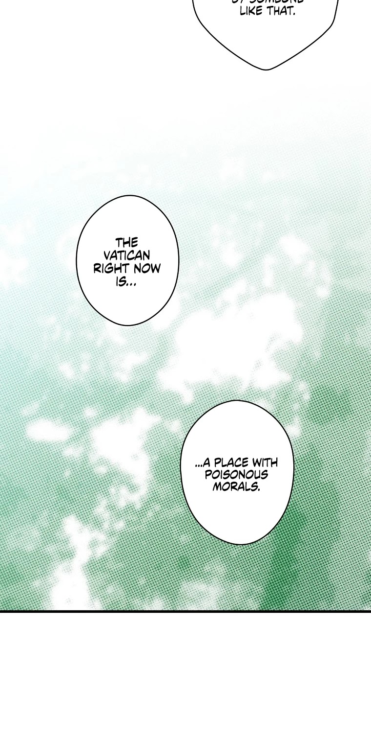 A Stepmother's Fairy Tale Chapter 68 page 37 - Chapter 68