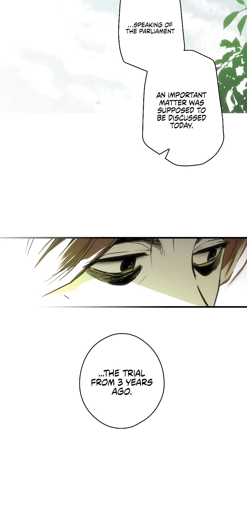A Stepmother's Fairy Tale Chapter 69 page 10 - Chapter 69