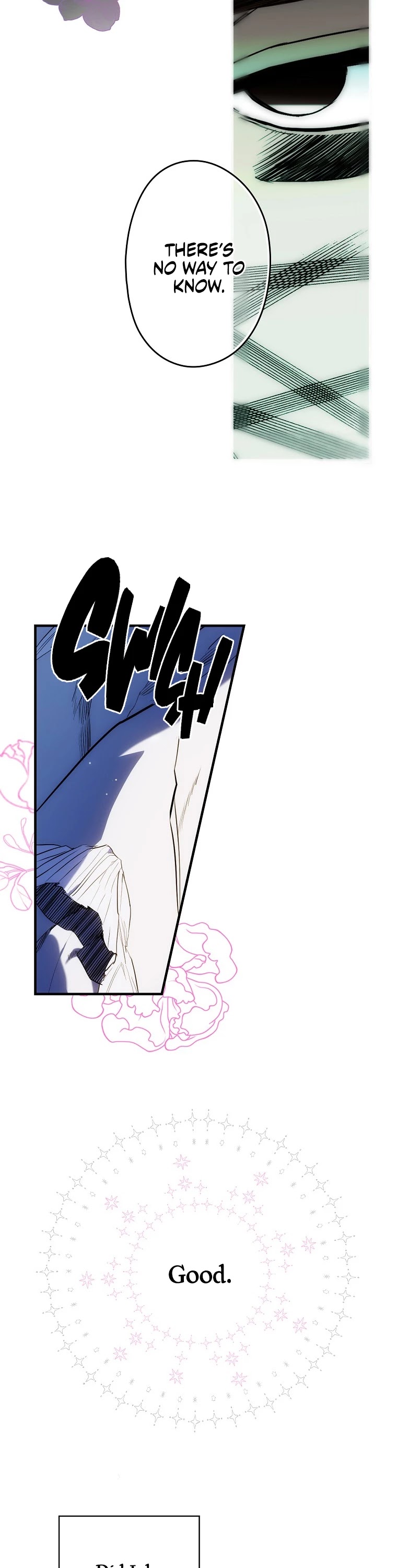 A Stepmother's Fairy Tale Chapter 69 page 12 - Chapter 69