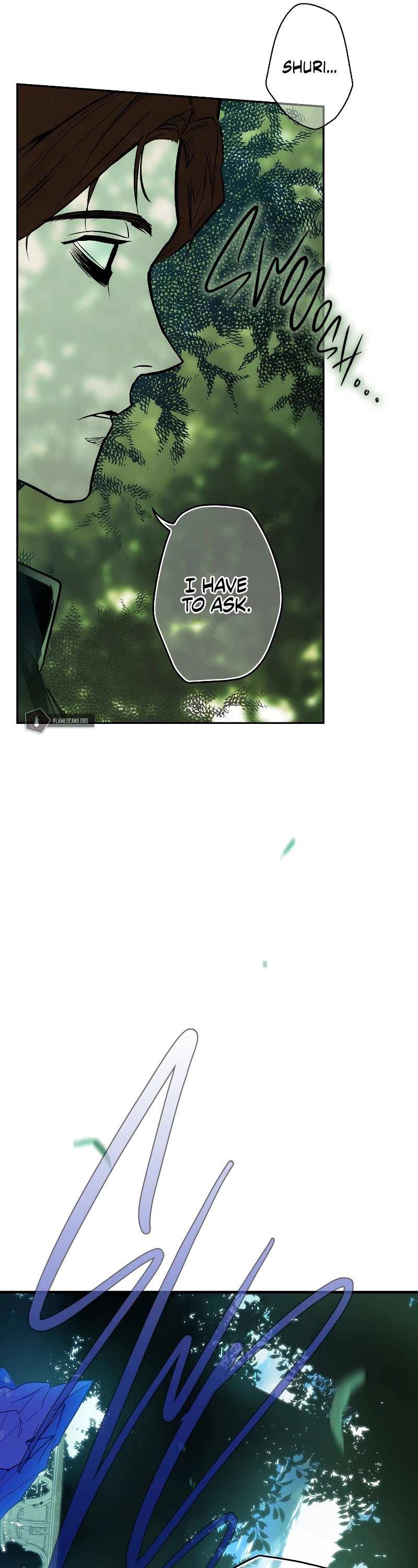 A Stepmother's Fairy Tale Chapter 69 page 15 - Chapter 69