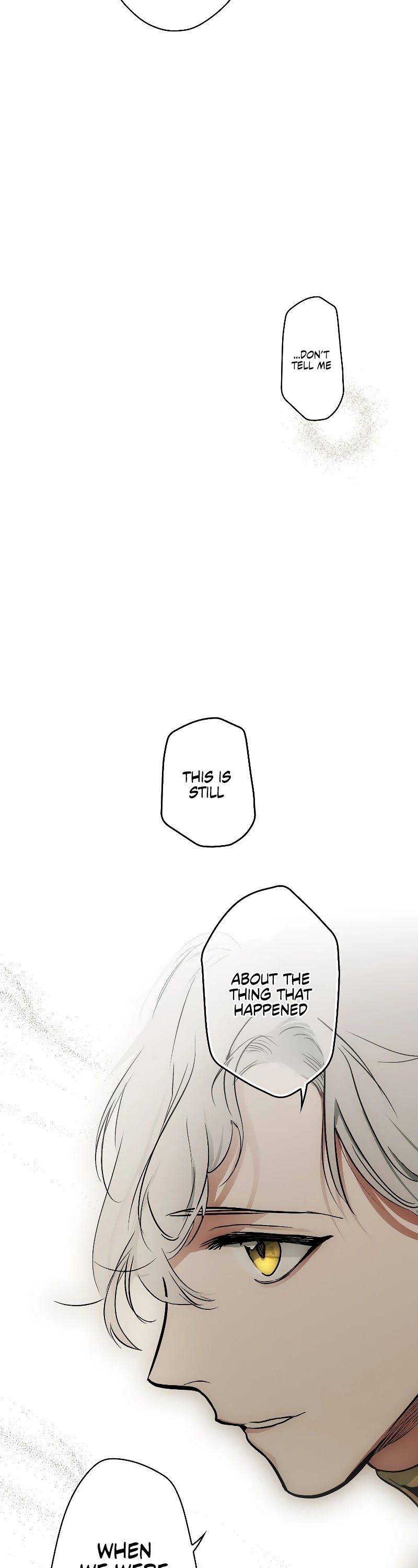 A Stepmother's Fairy Tale Chapter 69 page 41 - Chapter 69