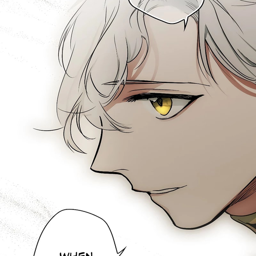 A Stepmother's Fairy Tale Chapter 69 cover