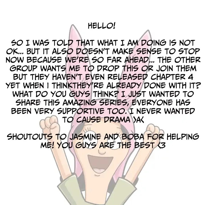 A Stepmother's Fairy Tale Chapter 7 page 30 - Chapter 7: Restarting Makes No Sense (6)