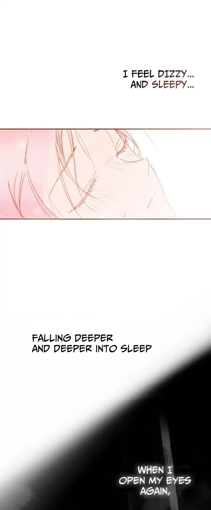 A Stepmother's Fairy Tale Chapter 7 page 7 - Chapter 7: Restarting Makes No Sense (6)