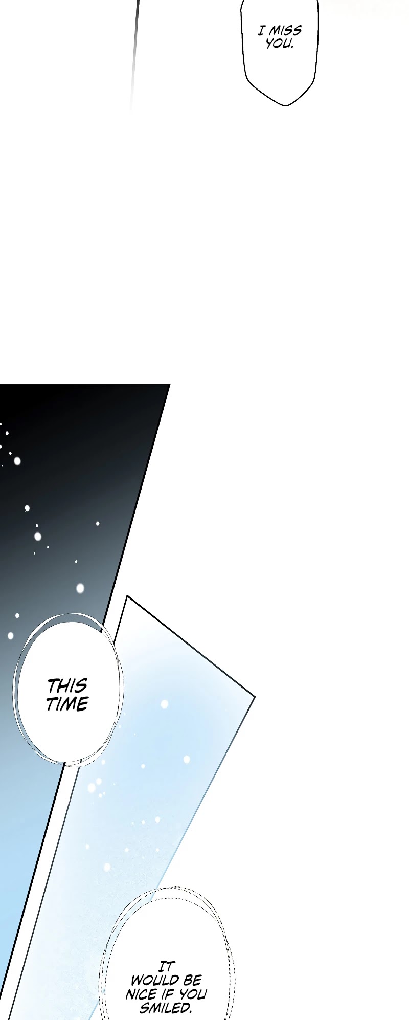 A Stepmother's Fairy Tale Chapter 70 page 20 - Chapter 70