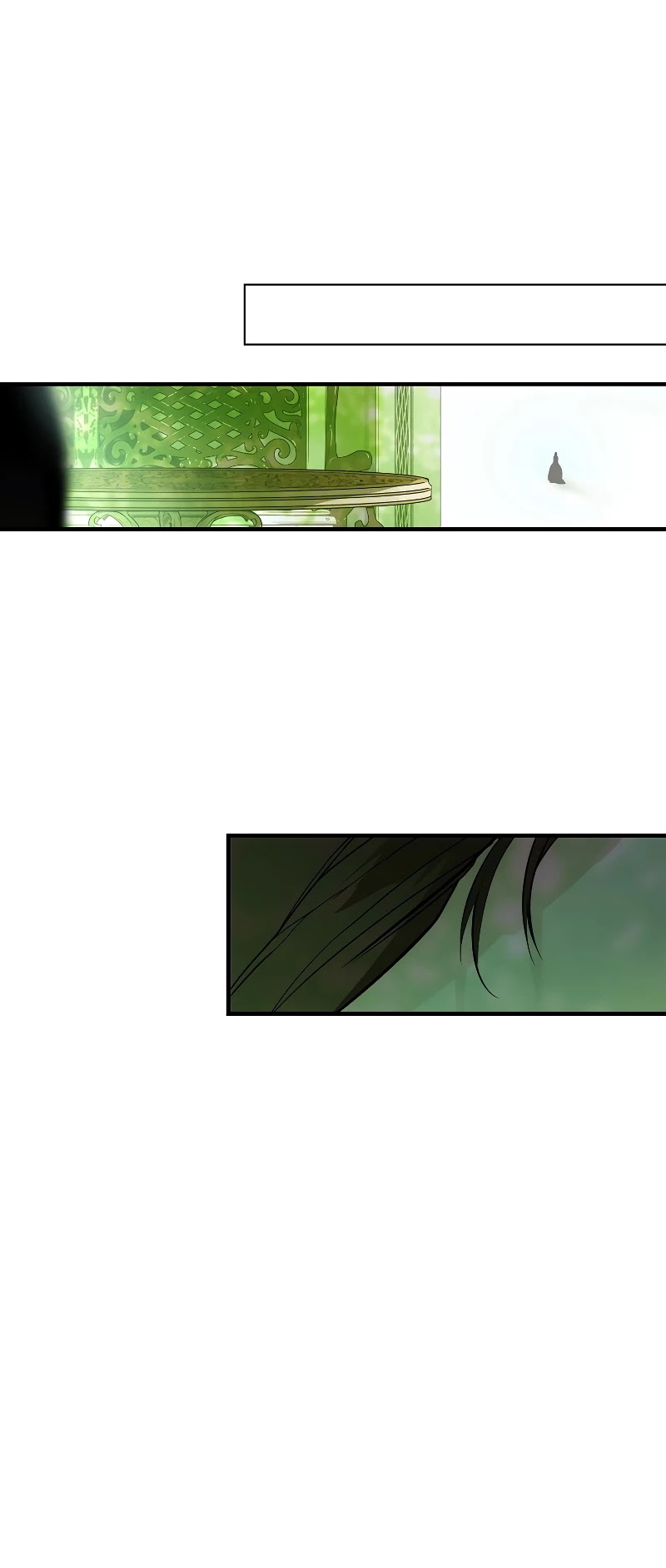 A Stepmother's Fairy Tale Chapter 70 page 40 - Chapter 70