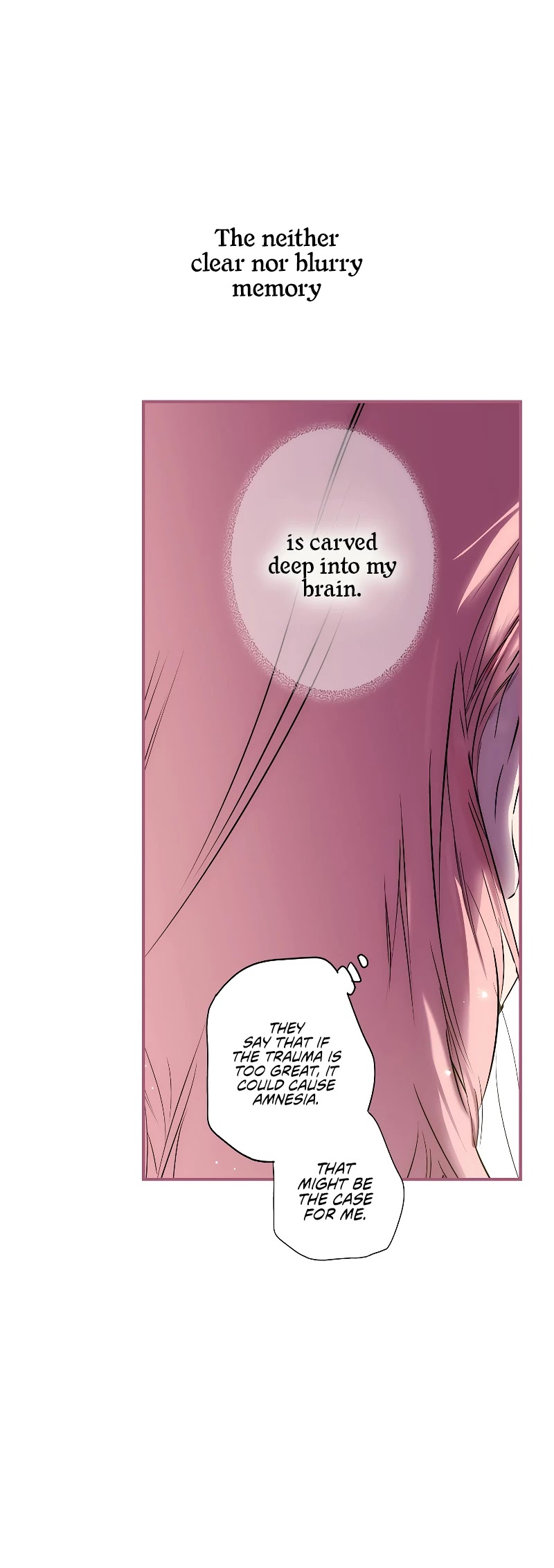 A Stepmother's Fairy Tale Chapter 70 page 44 - Chapter 70