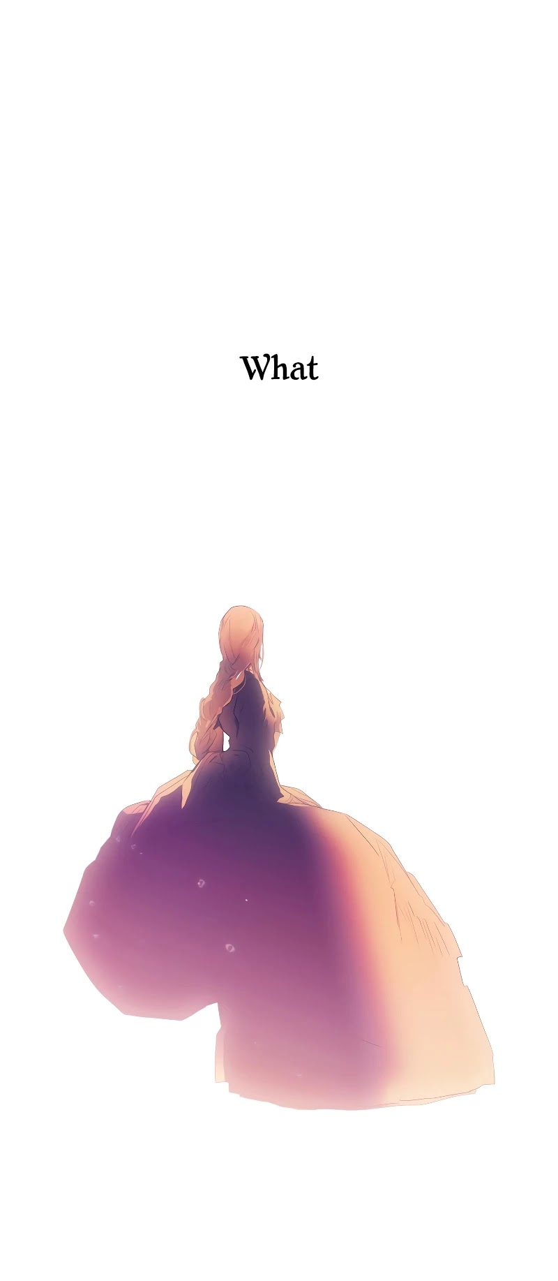A Stepmother's Fairy Tale Chapter 70 page 46 - Chapter 70