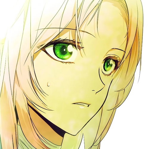 A Stepmother's Fairy Tale Chapter 70 cover