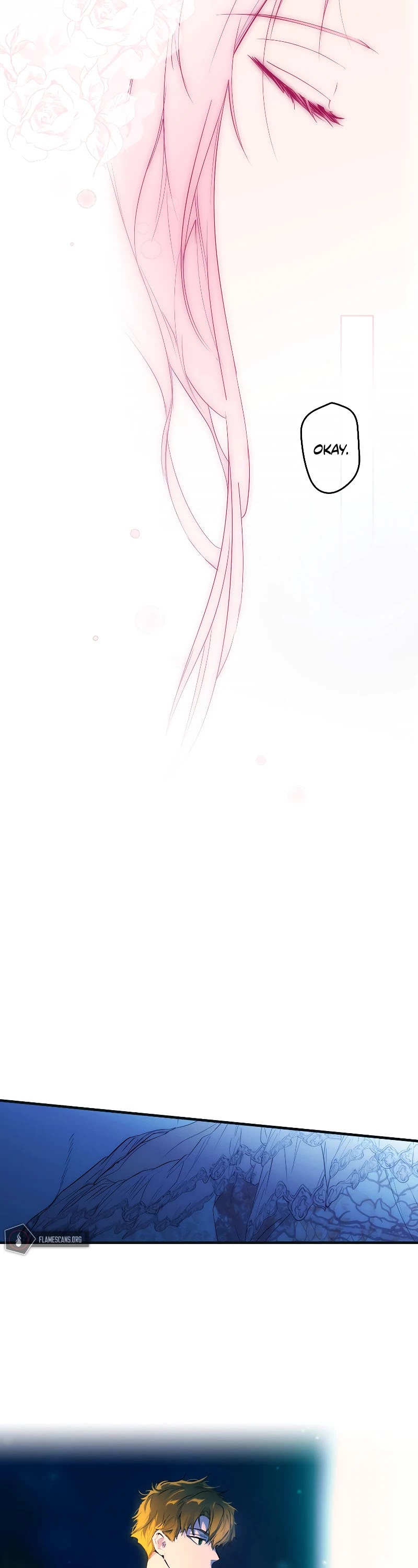 A Stepmother's Fairy Tale Chapter 71 page 16 - Chapter 71