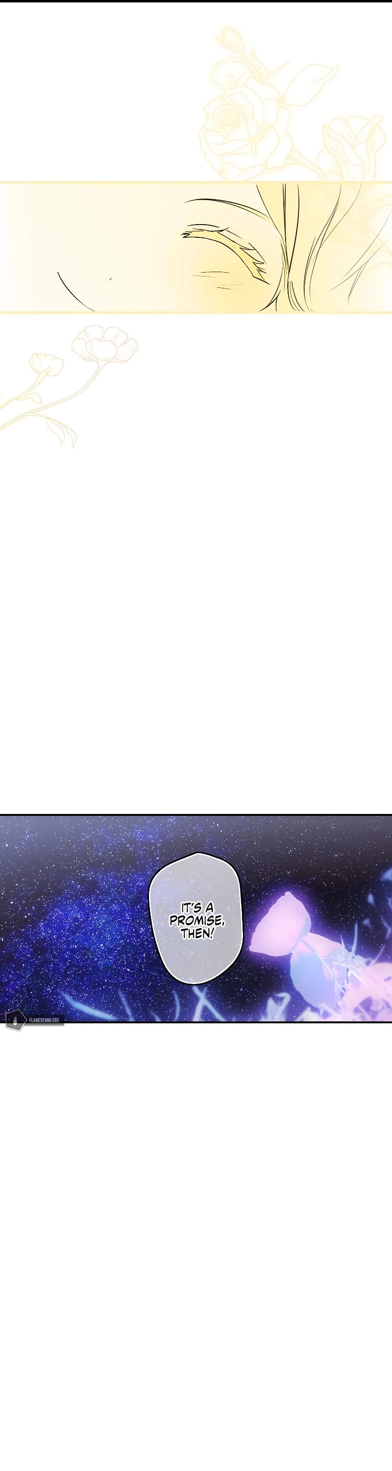 A Stepmother's Fairy Tale Chapter 71 page 27 - Chapter 71