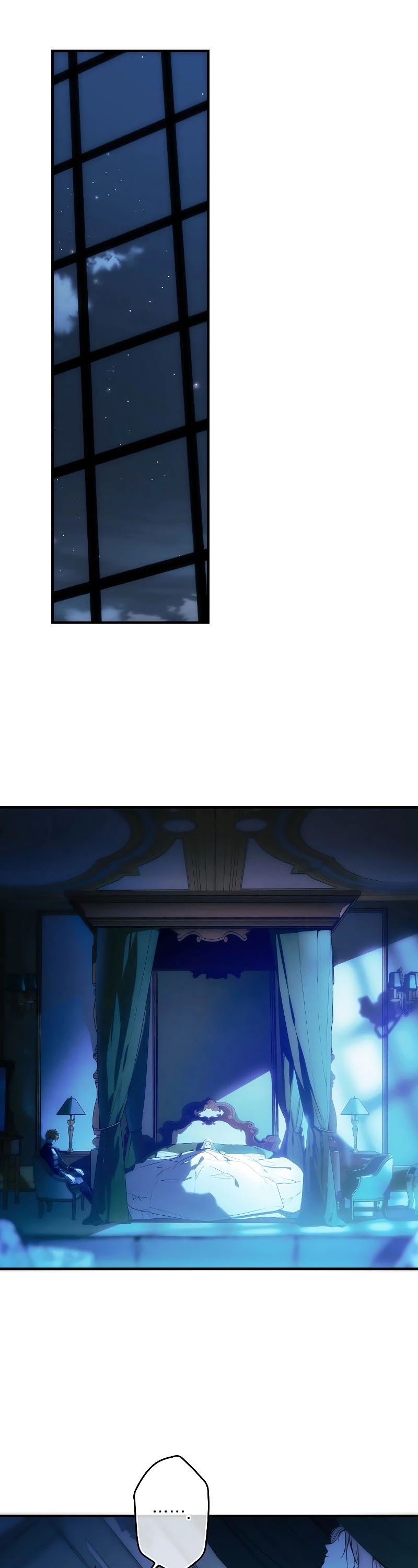 A Stepmother's Fairy Tale Chapter 71 page 28 - Chapter 71