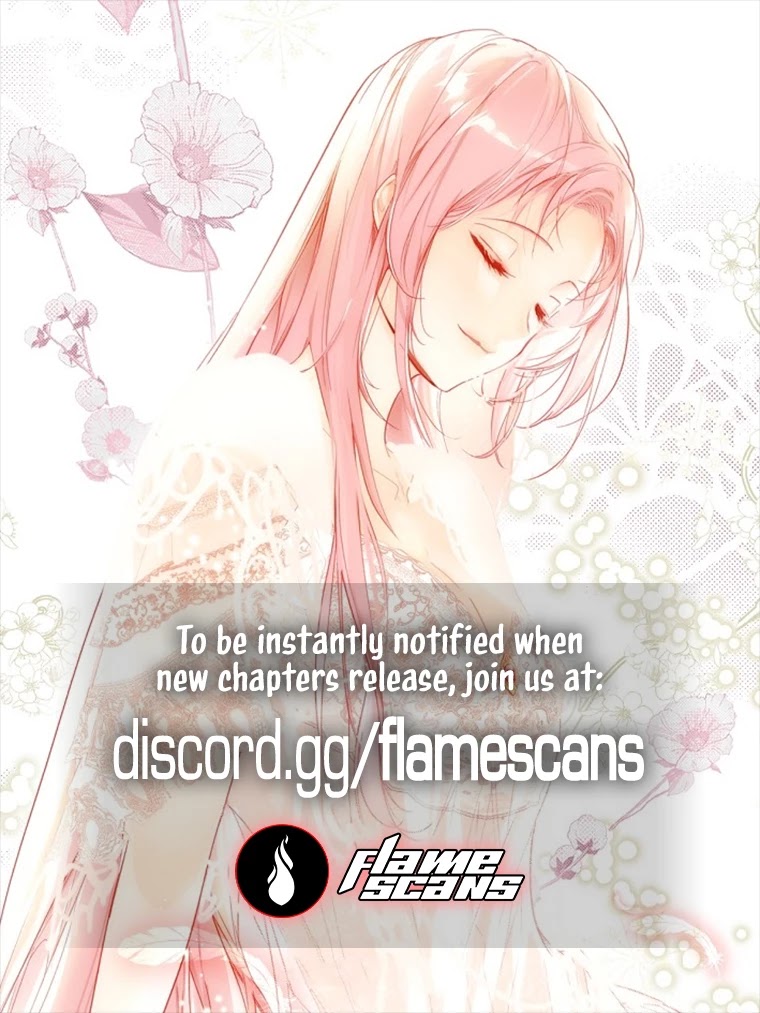A Stepmother's Fairy Tale Chapter 71 page 45 - Chapter 71