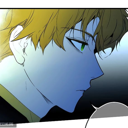 A Stepmother's Fairy Tale Chapter 71 cover