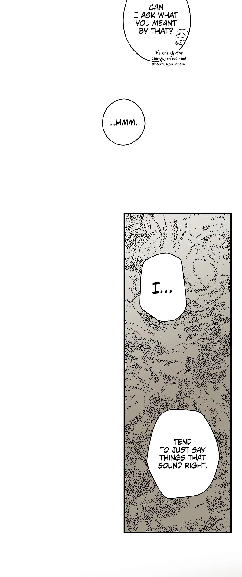 A Stepmother's Fairy Tale Chapter 72 page 25 - Chapter 72