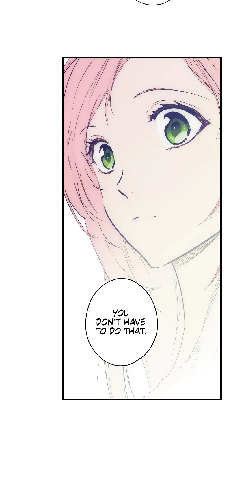 A Stepmother's Fairy Tale Chapter 72 page 30 - Chapter 72