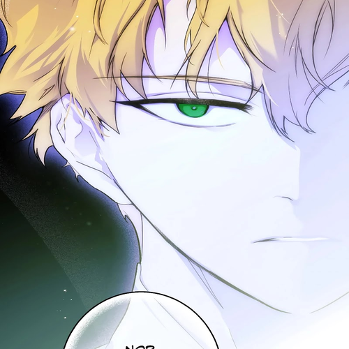 A Stepmother's Fairy Tale Chapter 72 cover