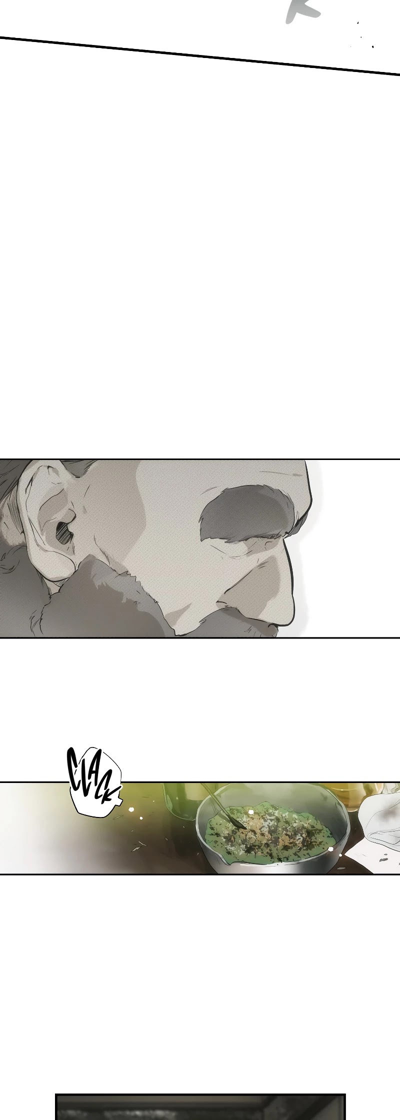 A Stepmother's Fairy Tale Chapter 73 page 33 - Chapter 73