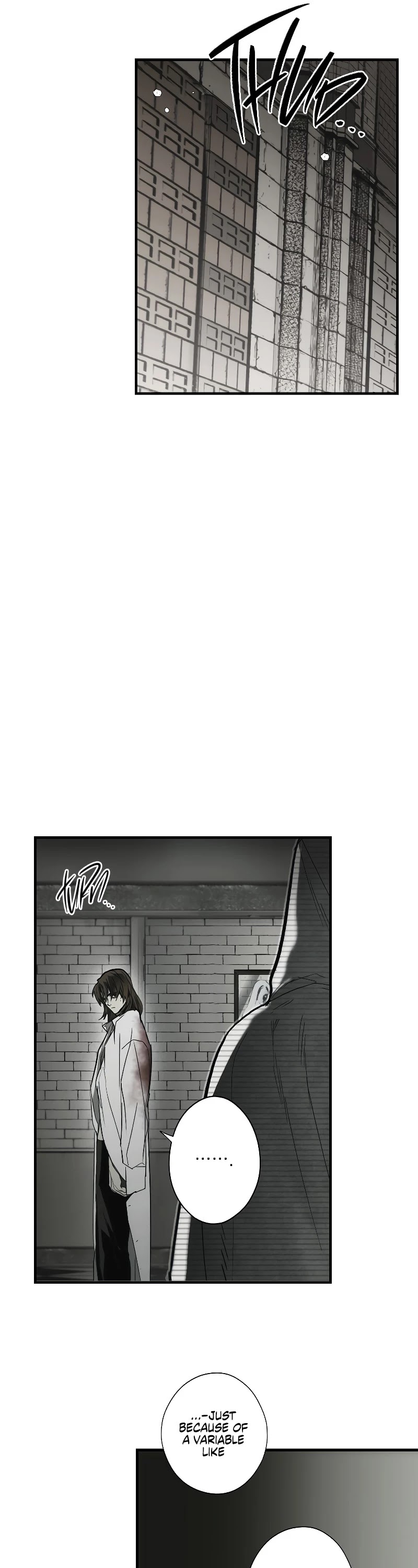 A Stepmother's Fairy Tale Chapter 73 page 35 - Chapter 73