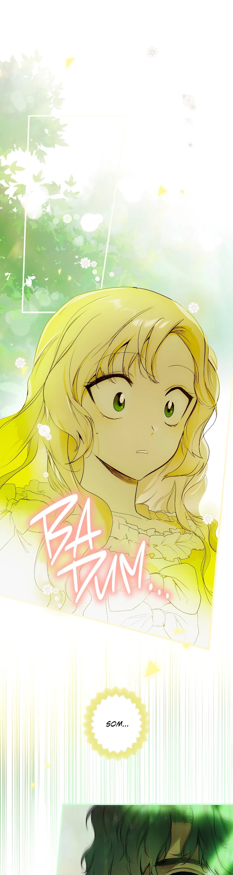 A Stepmother's Fairy Tale Chapter 74 page 3 - Chapter 74