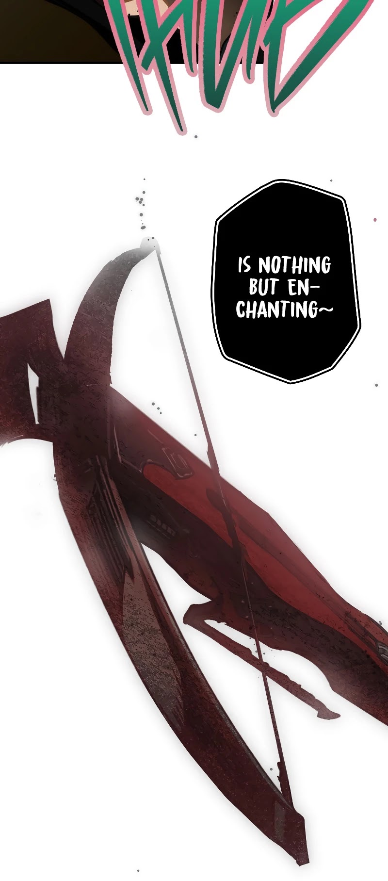 A Stepmother's Fairy Tale Chapter 74 page 54 - Chapter 74