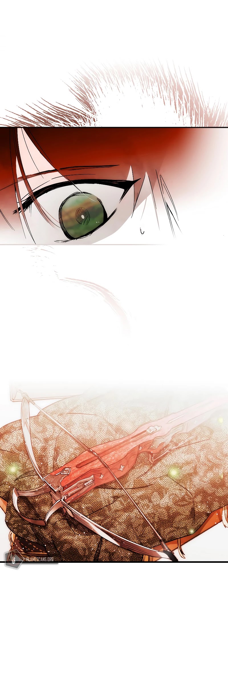 A Stepmother's Fairy Tale Chapter 76 page 20 - Chapter 76