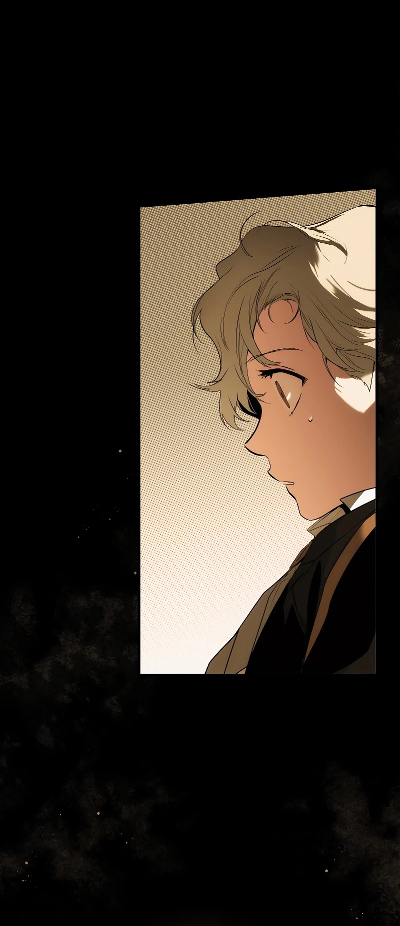 A Stepmother's Fairy Tale Chapter 77 page 14 - Chapter 77