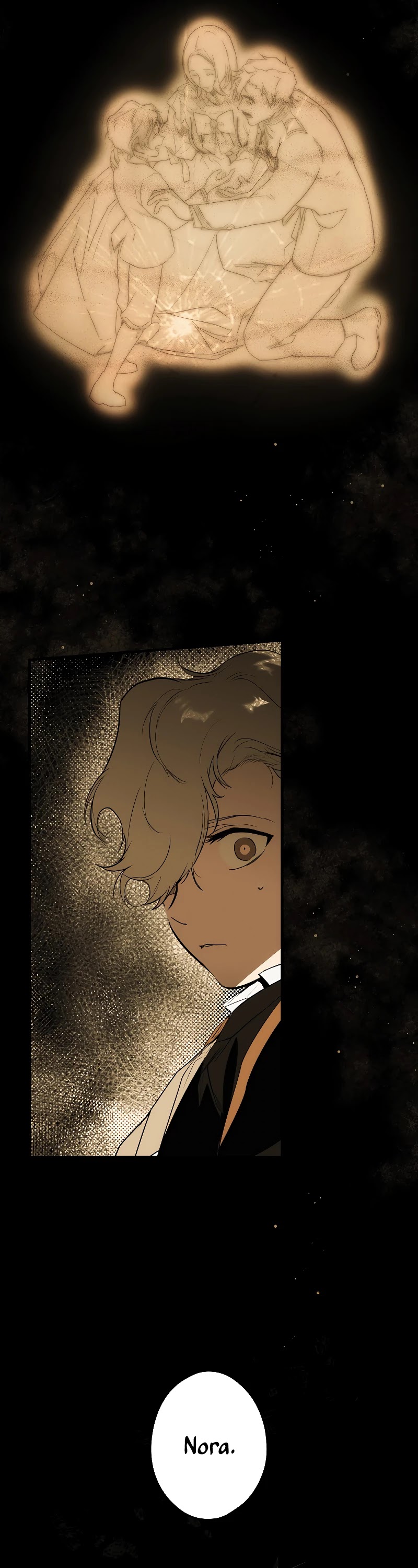 A Stepmother's Fairy Tale Chapter 77 page 15 - Chapter 77