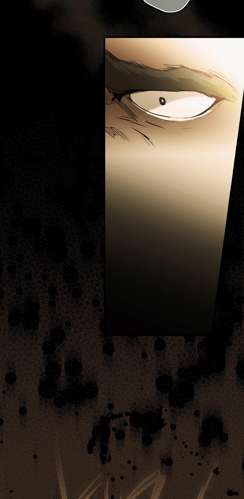 A Stepmother's Fairy Tale Chapter 77 page 26 - Chapter 77