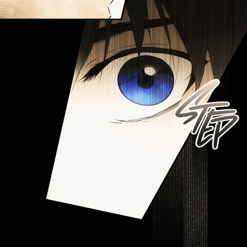 A Stepmother's Fairy Tale Chapter 77 cover