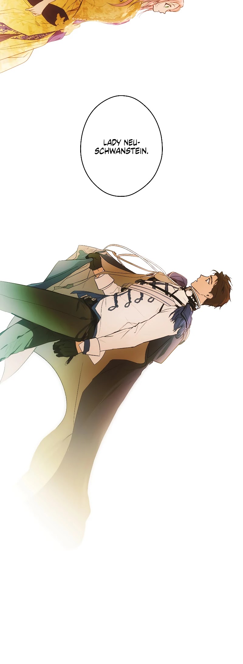 A Stepmother's Fairy Tale Chapter 78 page 42 - Chapter 78