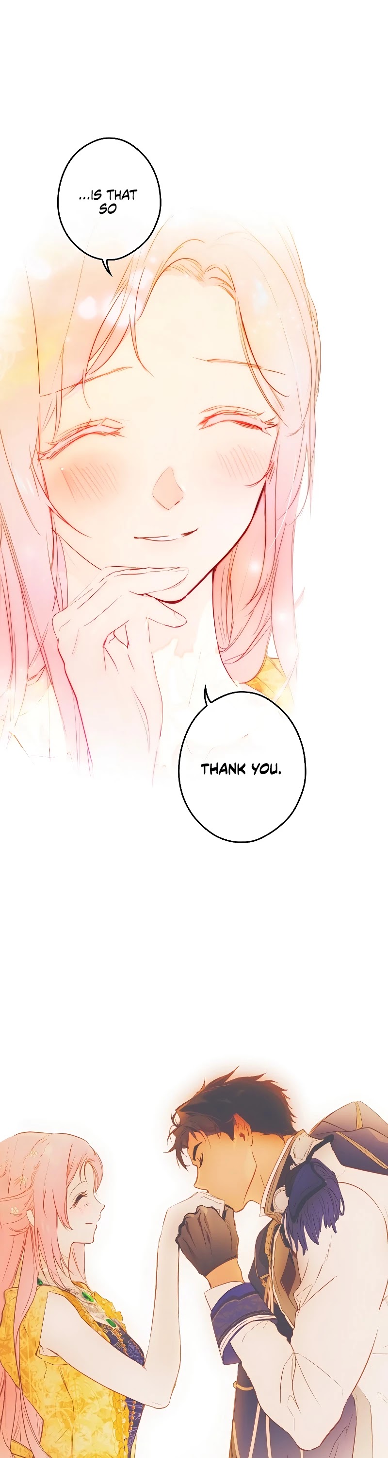 A Stepmother's Fairy Tale Chapter 78 page 47 - Chapter 78