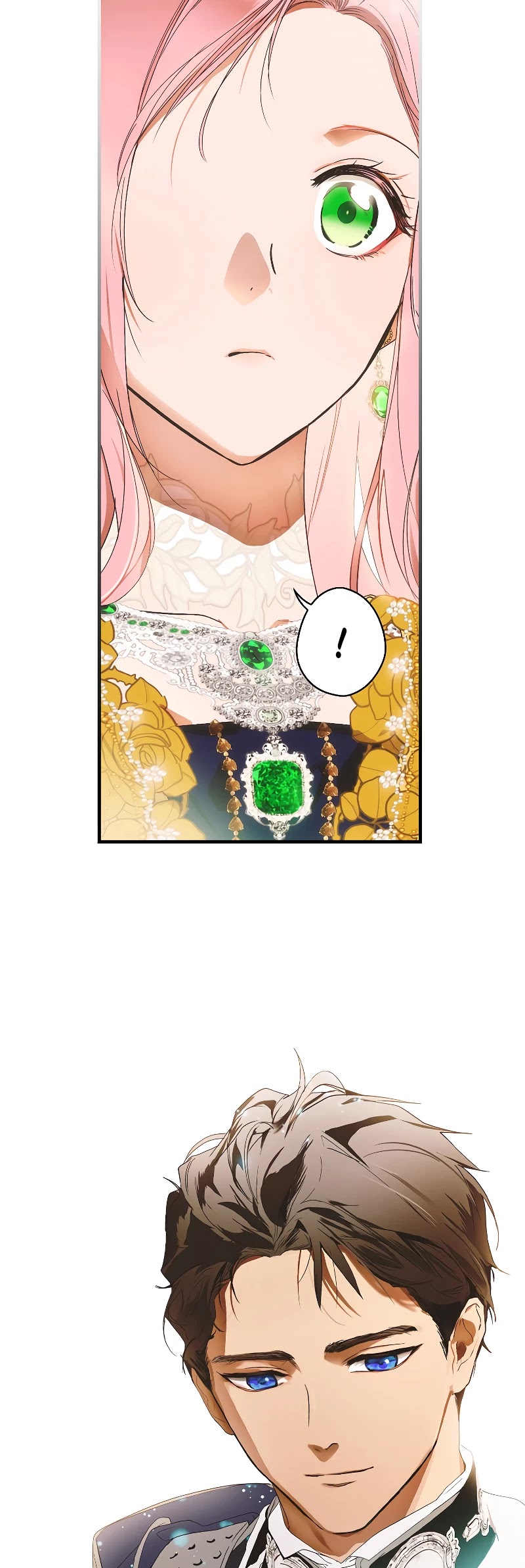 A Stepmother's Fairy Tale Chapter 78 page 53 - Chapter 78