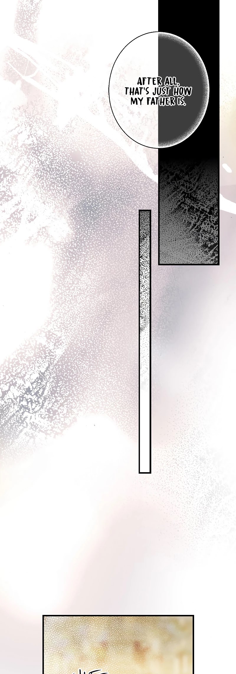 A Stepmother's Fairy Tale Chapter 79 page 13 - Chapter 79