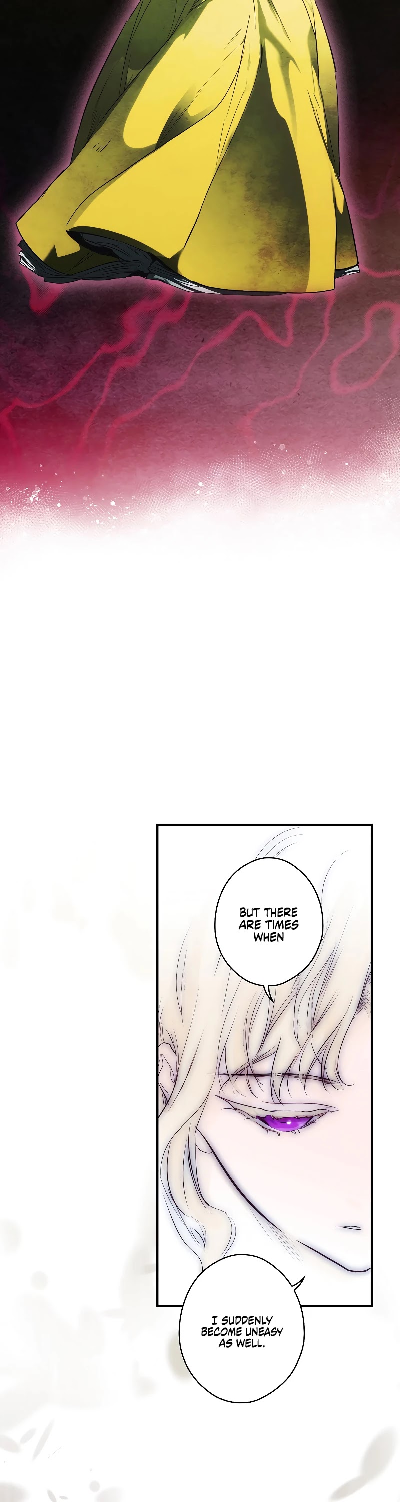 A Stepmother's Fairy Tale Chapter 79 page 24 - Chapter 79