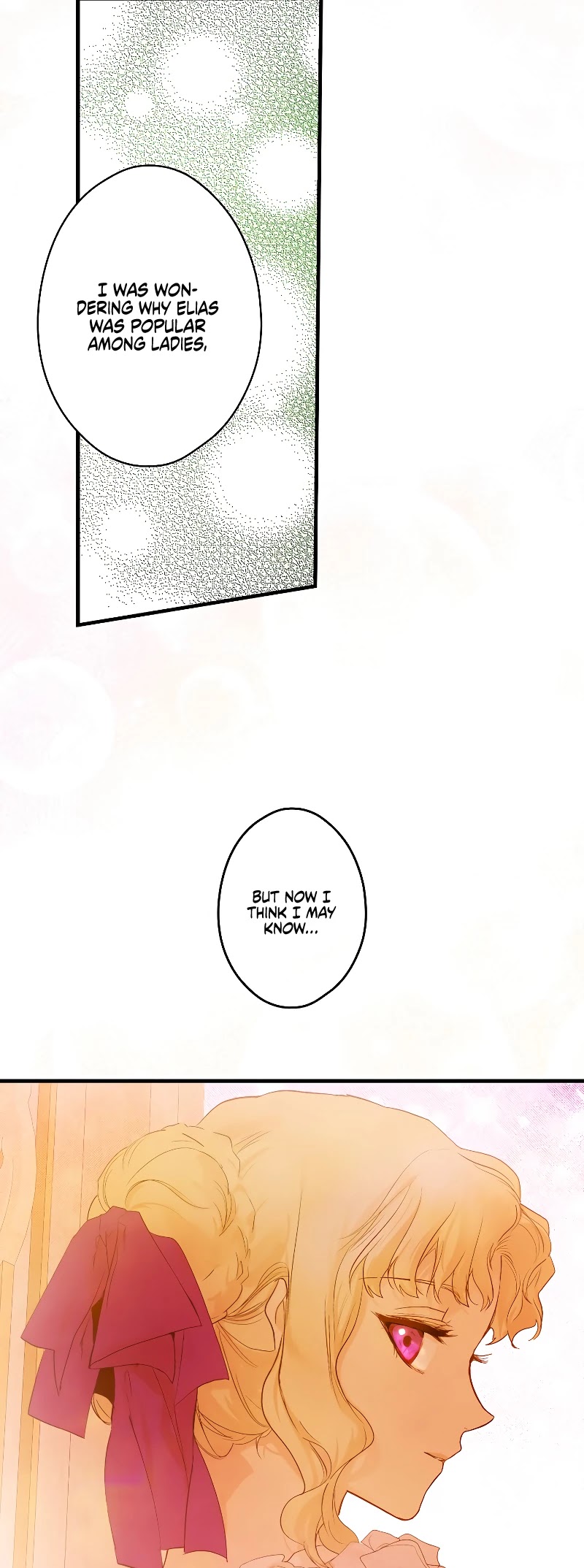 A Stepmother's Fairy Tale Chapter 79 page 29 - Chapter 79