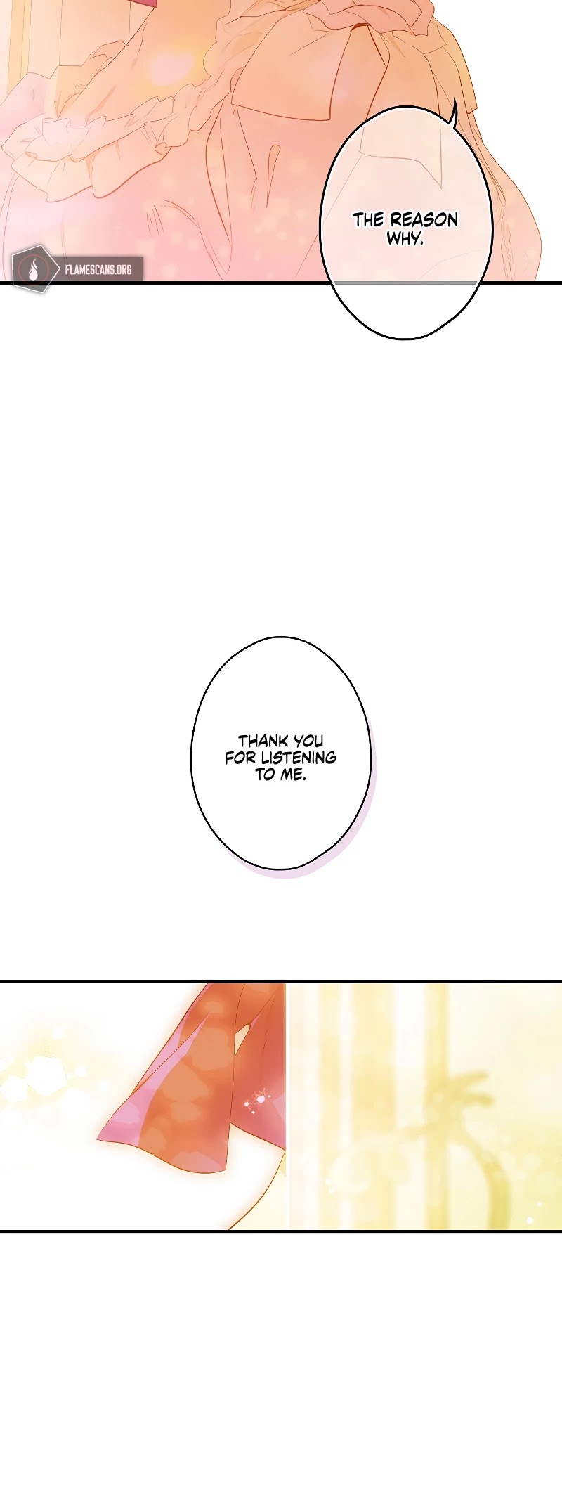 A Stepmother's Fairy Tale Chapter 79 page 30 - Chapter 79