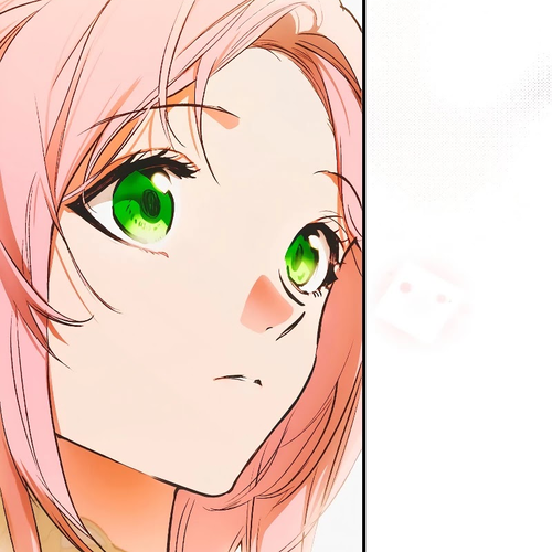 A Stepmother's Fairy Tale Chapter 79 cover