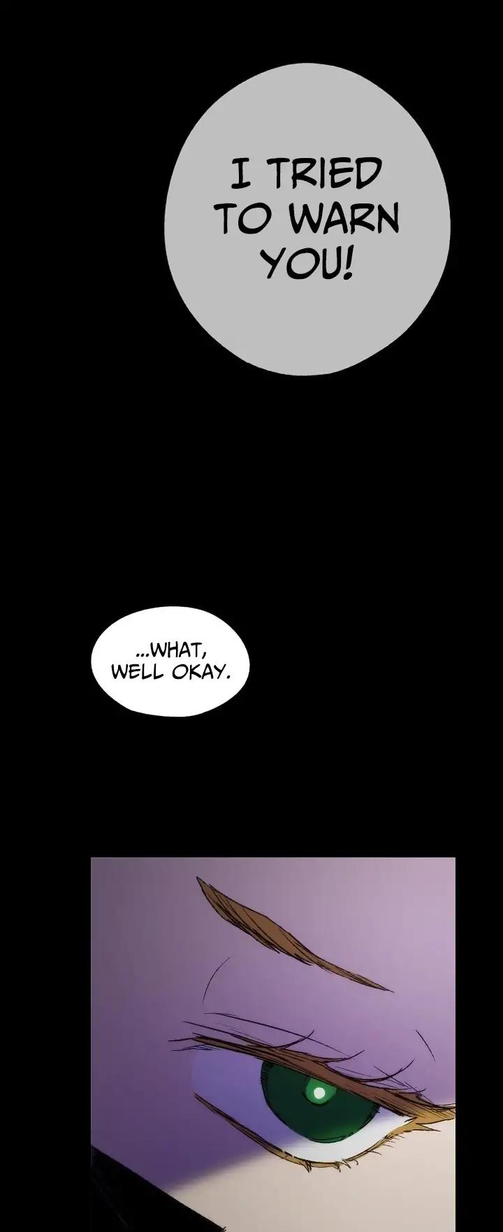 A Stepmother's Fairy Tale Chapter 8 page 44 - Chapter 8: Restarting Makes No Sense (7)