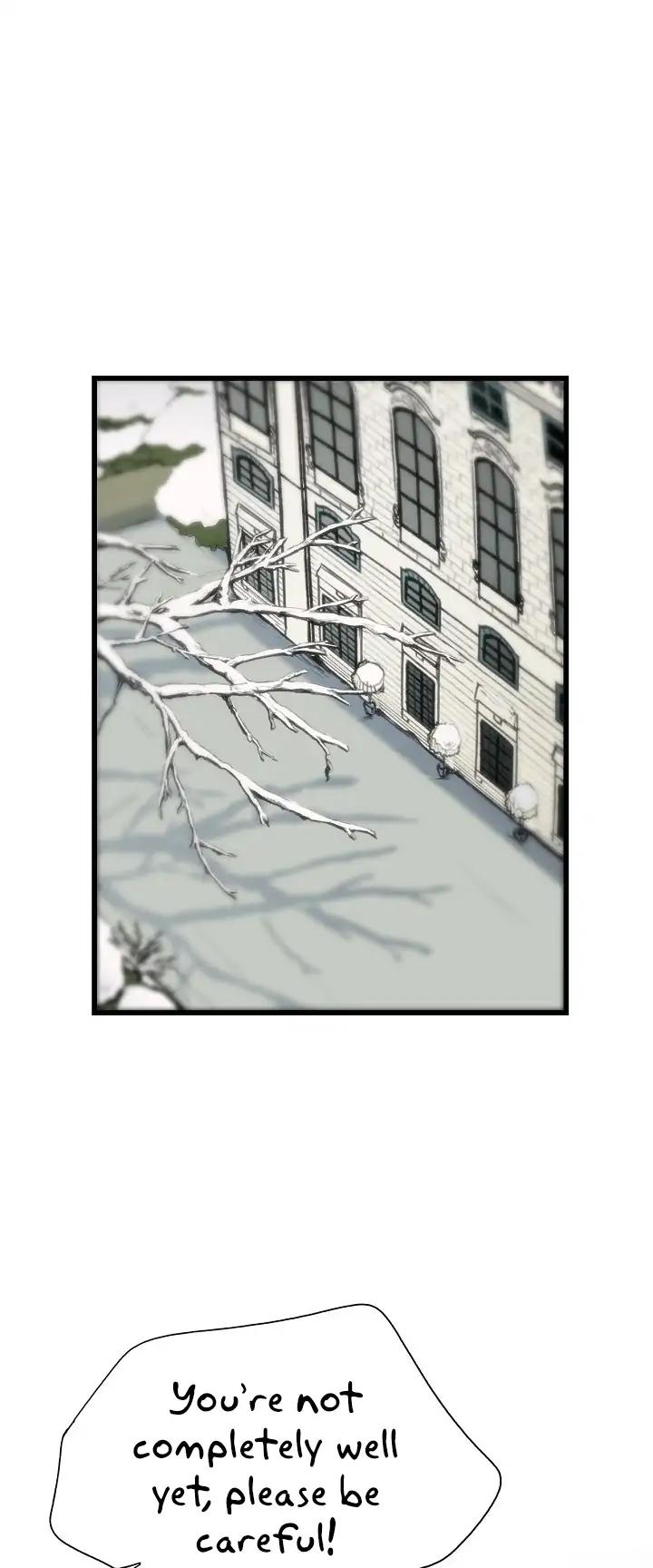 A Stepmother's Fairy Tale Chapter 8 page 8 - Chapter 8: Restarting Makes No Sense (7)