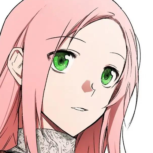 A Stepmother's Fairy Tale Chapter 8: Restarting Makes No Sense (7) cover