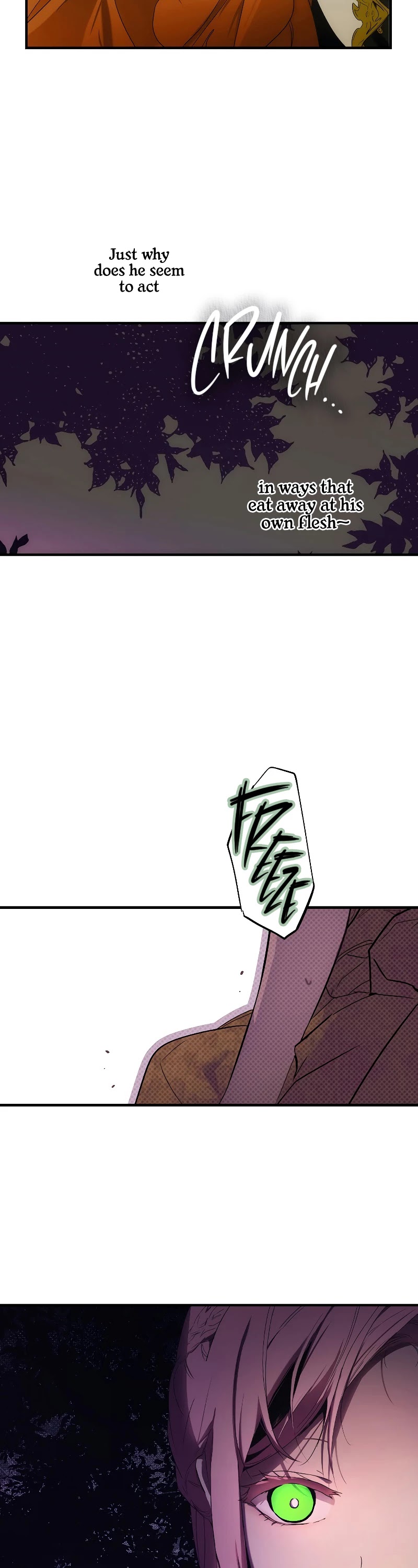 A Stepmother's Fairy Tale Chapter 80 page 48 - Chapter 80