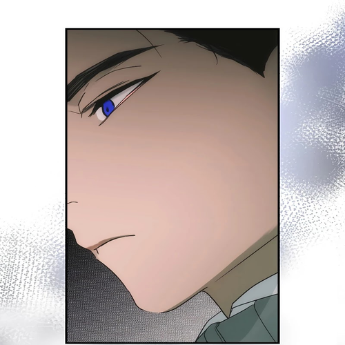 A Stepmother's Fairy Tale Chapter 80 cover